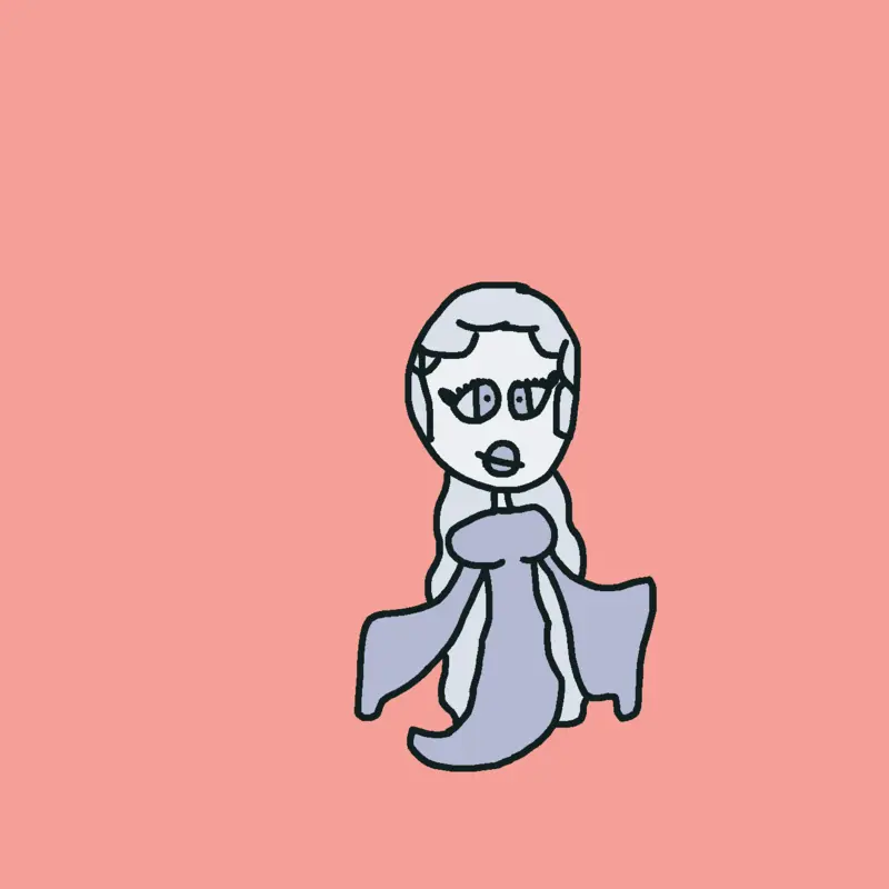 Game by @haii_anayiah