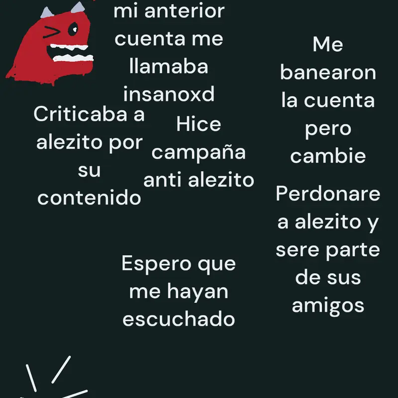 Game by @rerefrito