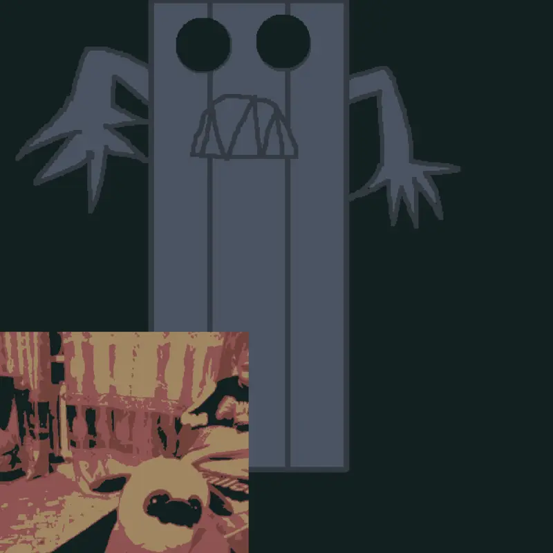 Game by @windows_1