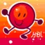 HBL avatar