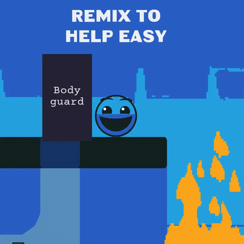 Game by @blocky9674