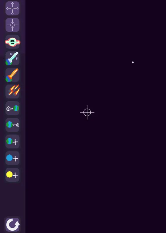 Game by @nicos-netbox