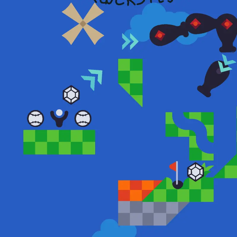 Game by @ZOROFps