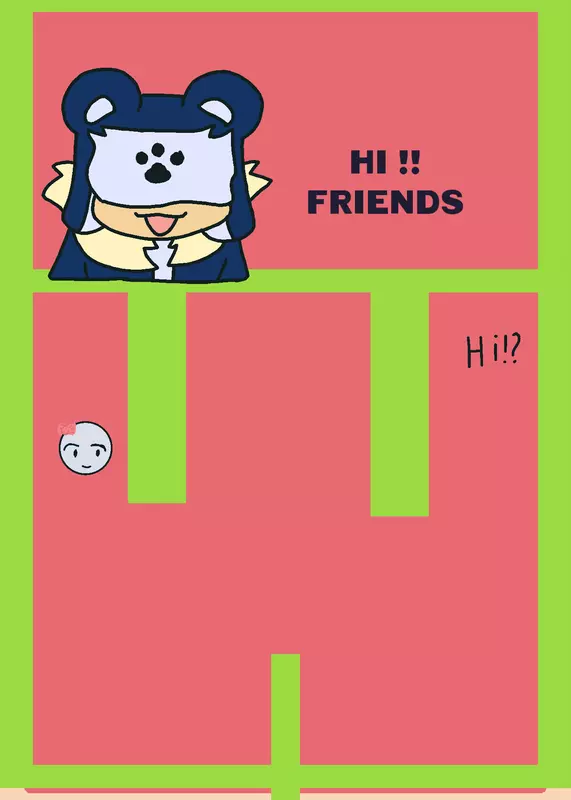 Game by @alola3008