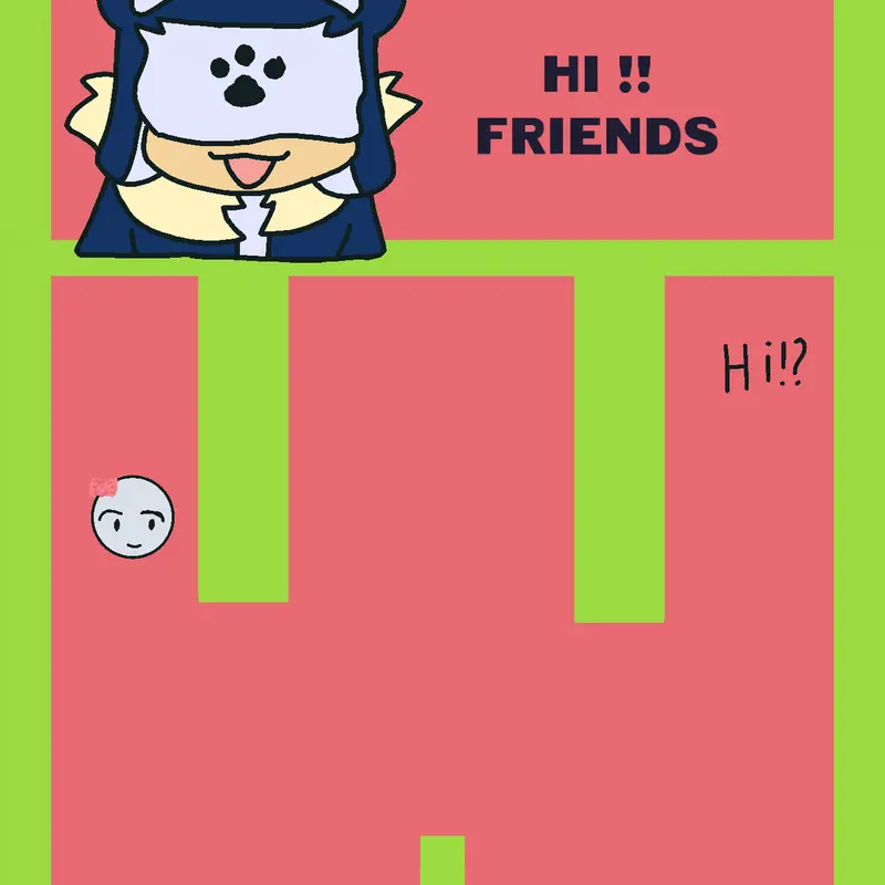 Game by @alola3008