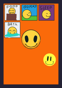 2 Verity Sandbox