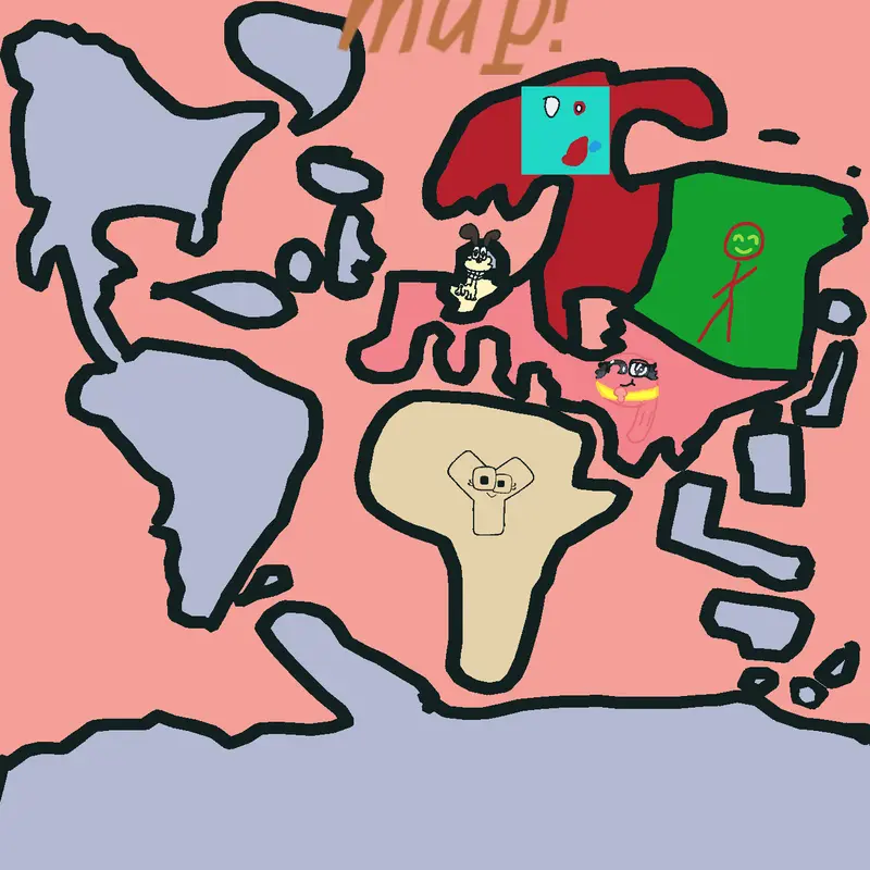 Game by @Y_followeveryone