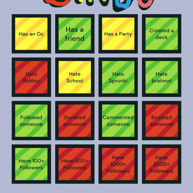 Game by @two_timee