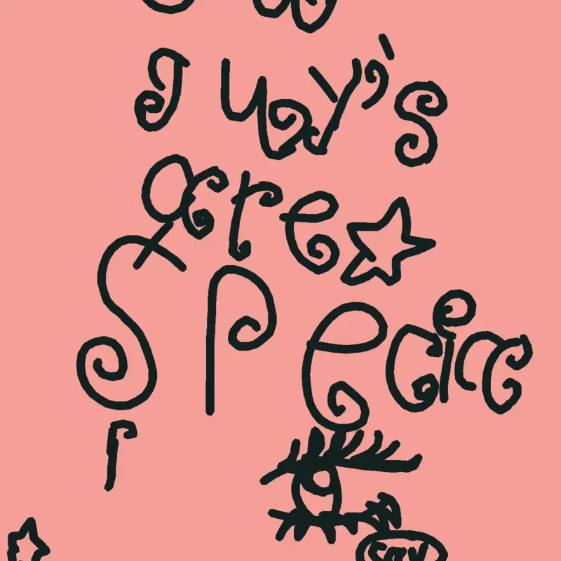 Game by @Serenity_pina0_2026