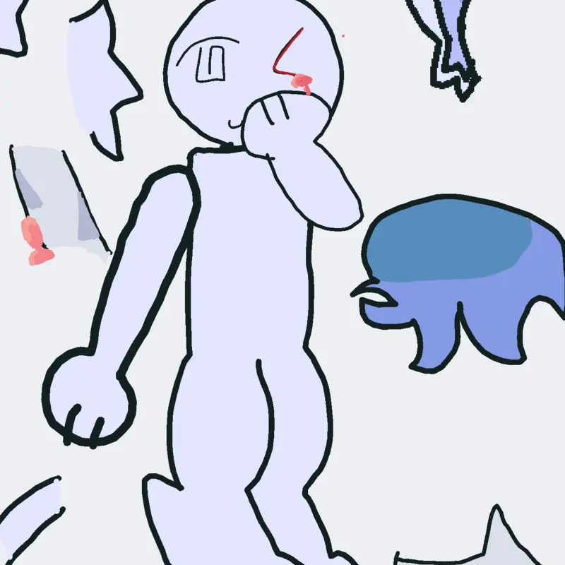 Game by @K1t_th3_k1tt3n
