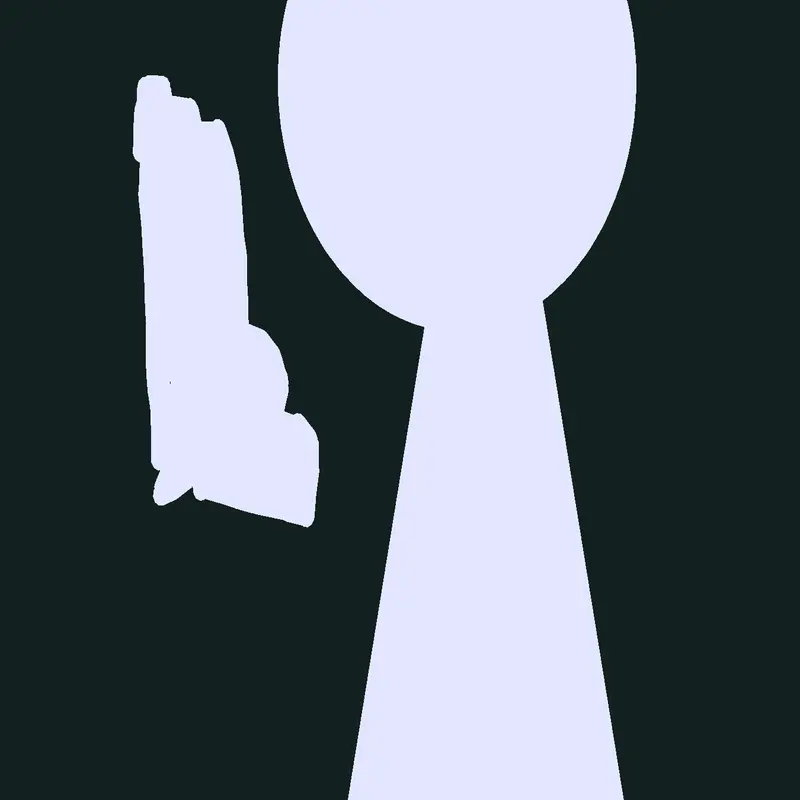 Game by @your_local_chaos_blob