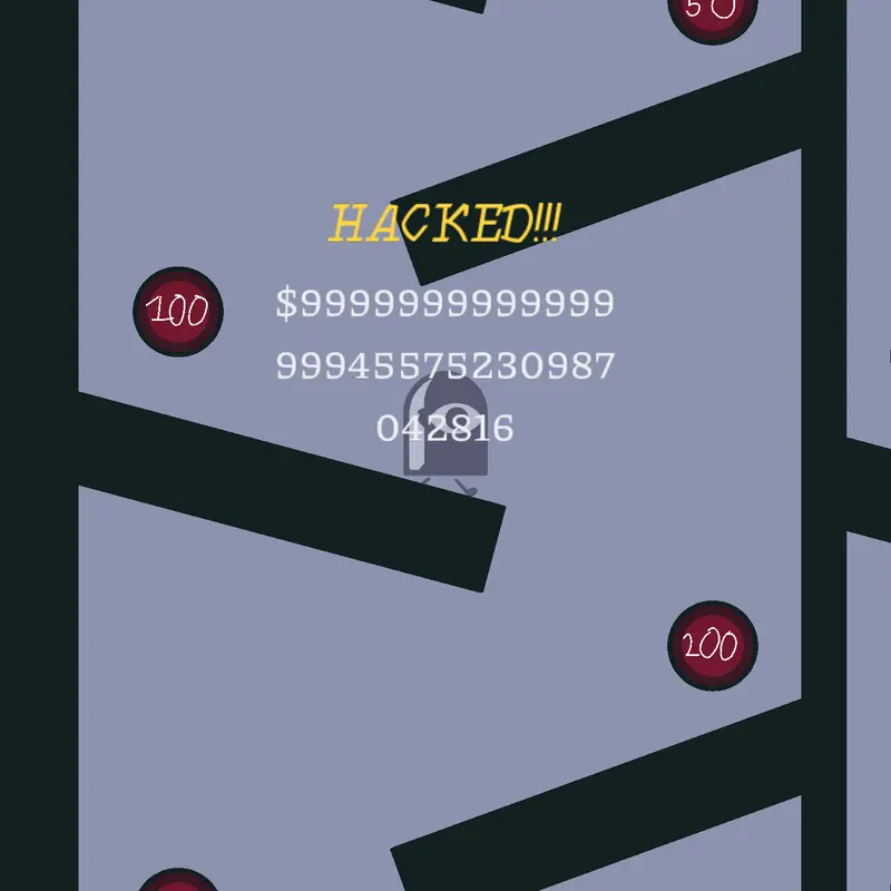 Game by @crazy_bottleRUS2