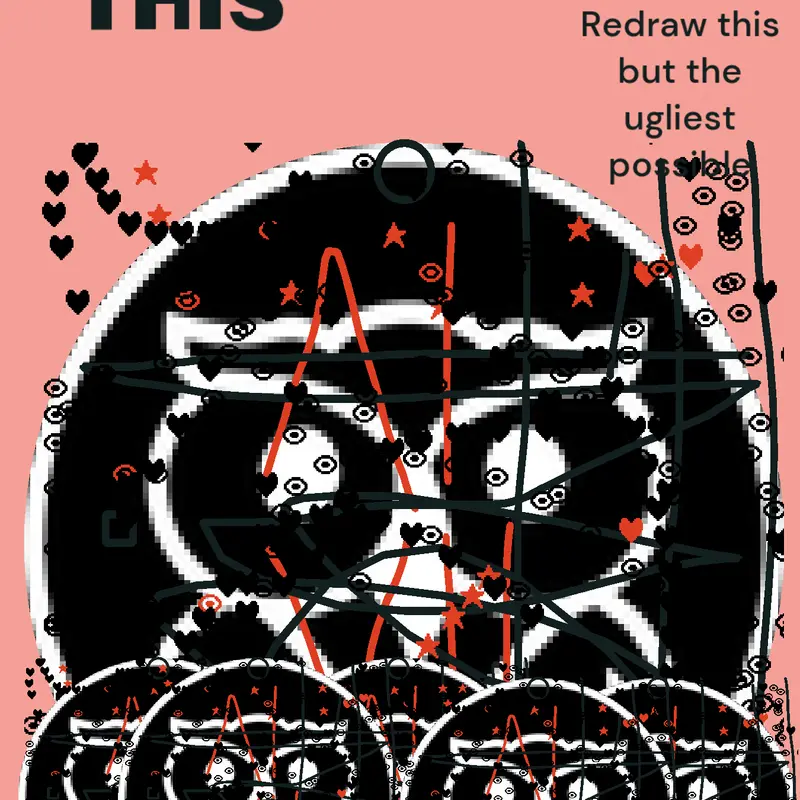 Game by @hHhHHhhhHHHHHHHHHh_H2026