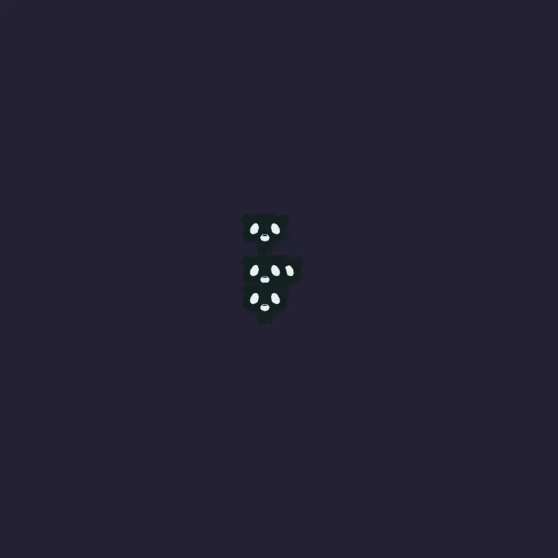 Game by @lazybonbon