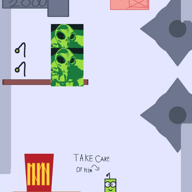 Game by @kathyped