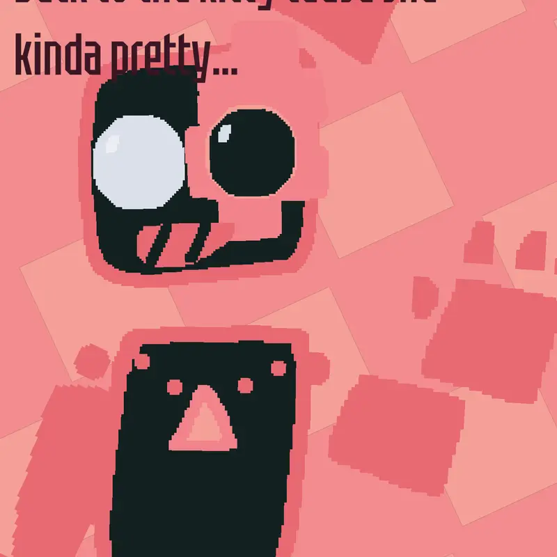 Game by @Kelly177