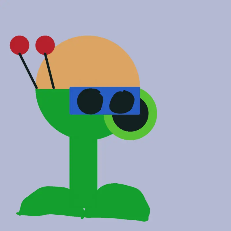 Game by @redgiant_with_smallface