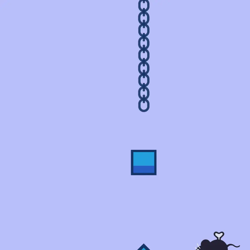 Game by @among-us6
