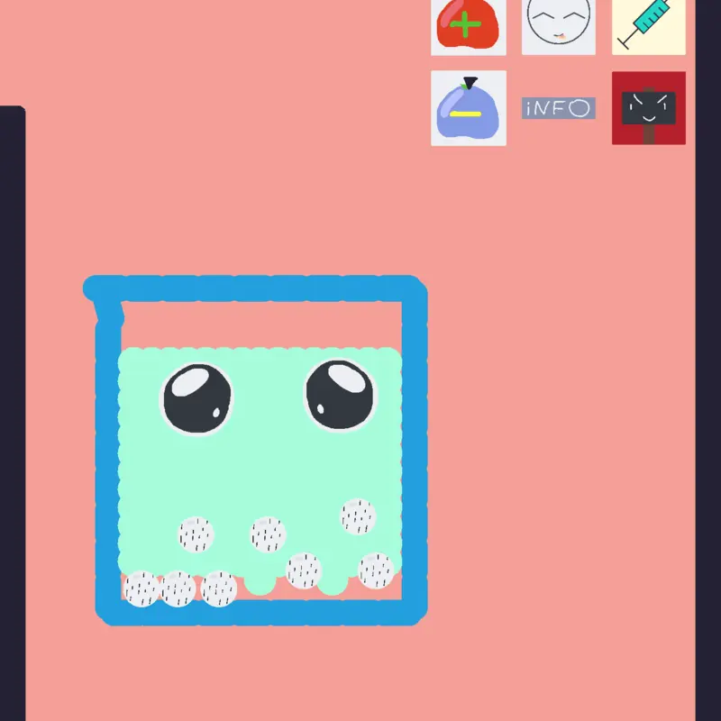 Game by @dkdjfjkcufjjcjxk