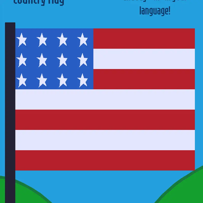 Game by @BETTERTHANYOU911_studios