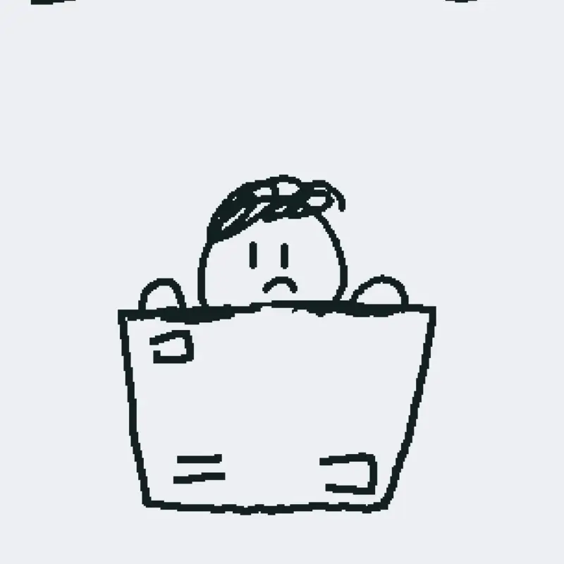 Adopt by @JoseVicente1