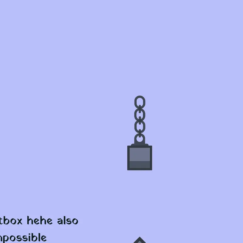 Game by @darkmattest