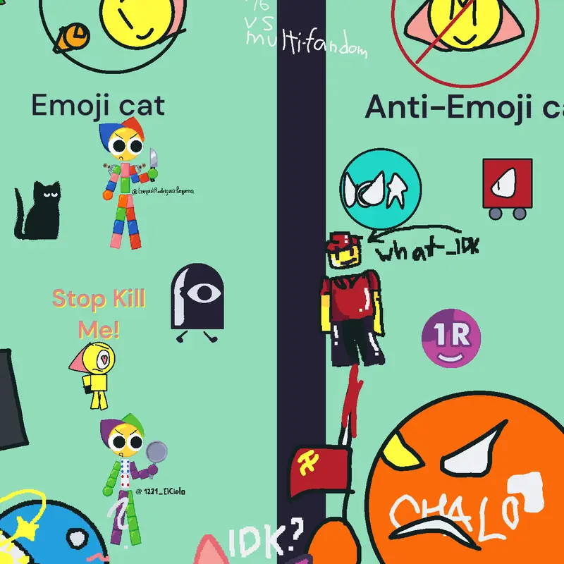 Game by @stick_tab