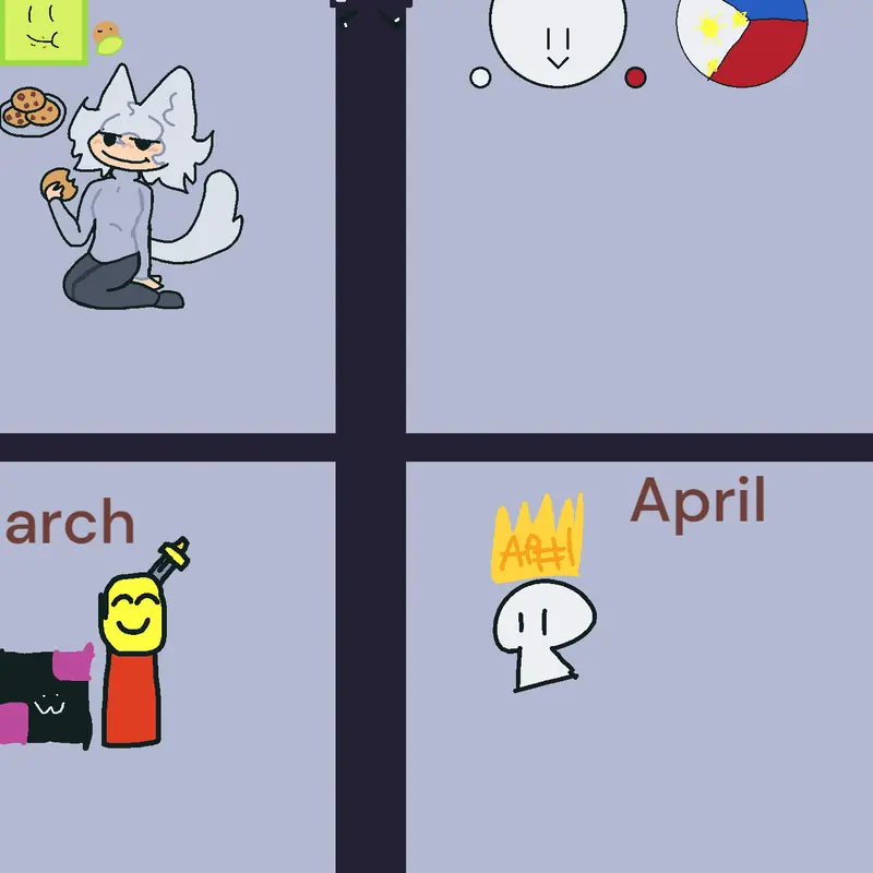 Game by @annoying_bumblebee