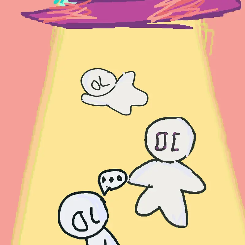 Game by @lista193