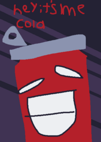 cola (oc) ragdoll lmao