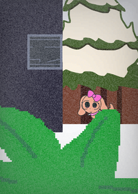 Game by @Ur-Local_Bella