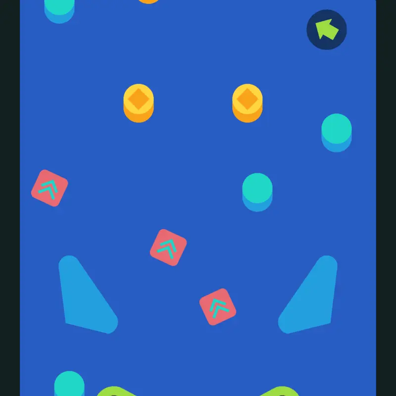 Game by @Samuelito1980