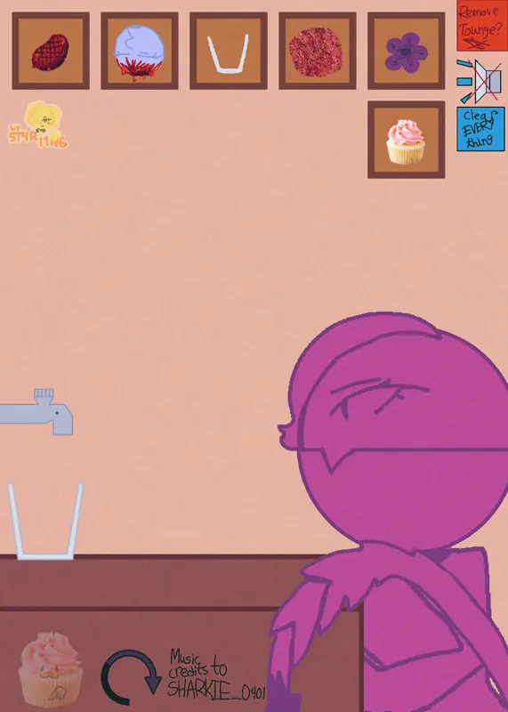 Game by @ST4RL1NG