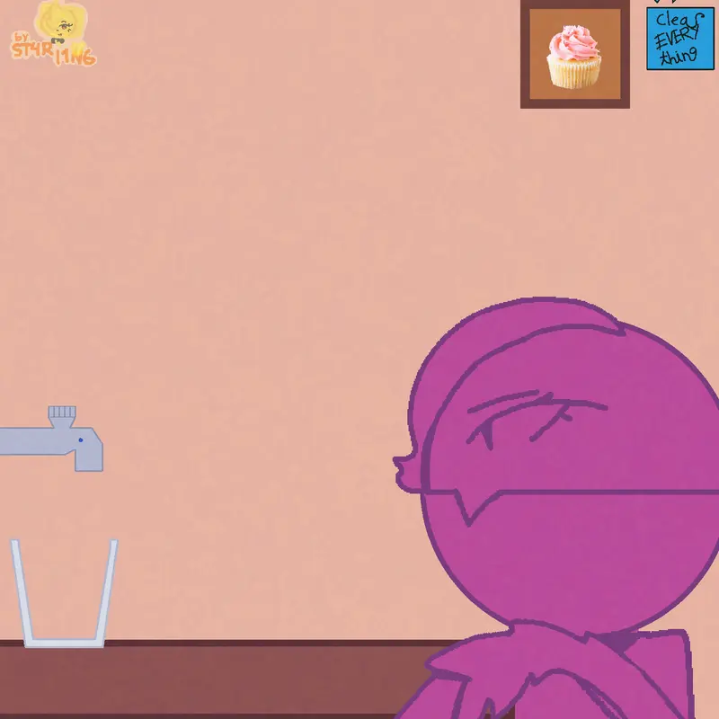 Game by @ST4RL1NG