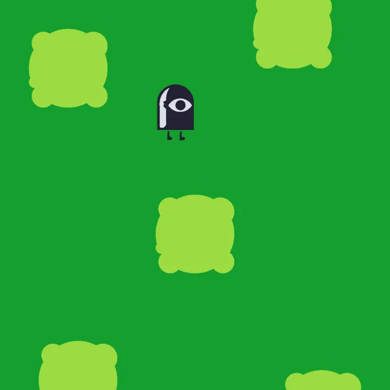 Game by @owkwkwo