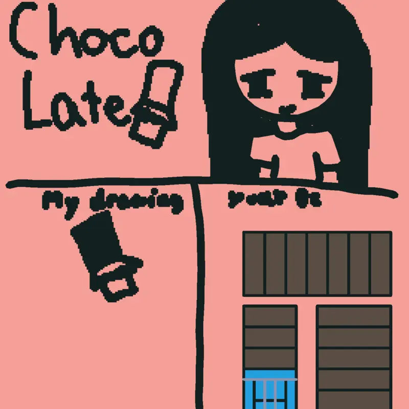 Game by @aliendud
