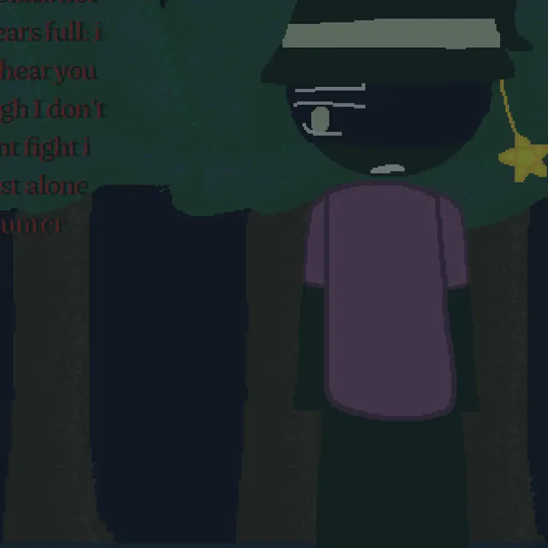 Game by @Liam-monster