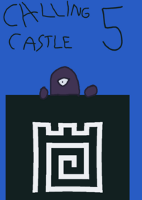 capítulo 5
