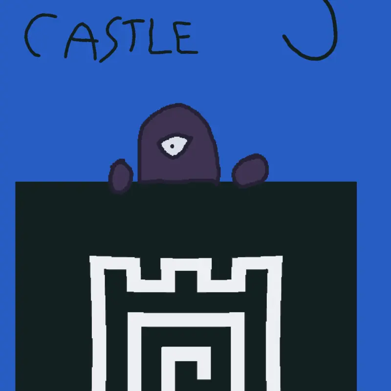 Game by @MiltonSsoyyo
