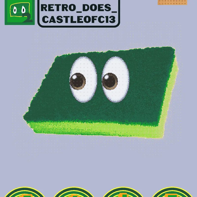 Game by @123497_New