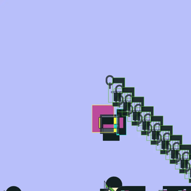 Game by @PelikanYt