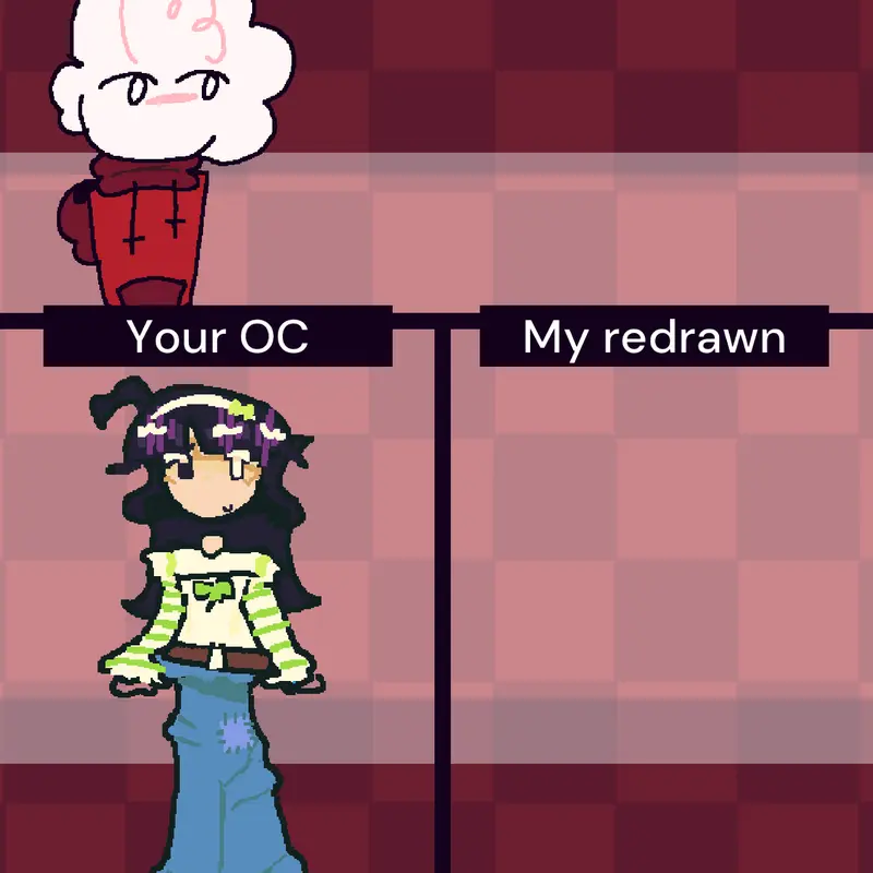 Game by @minigametoast