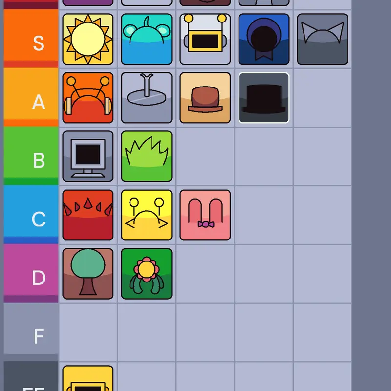 Game by @kkkkkkkkkkkkkkkk