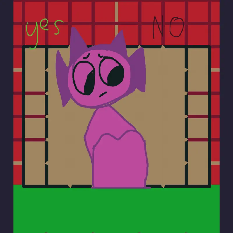 Game by @engelo