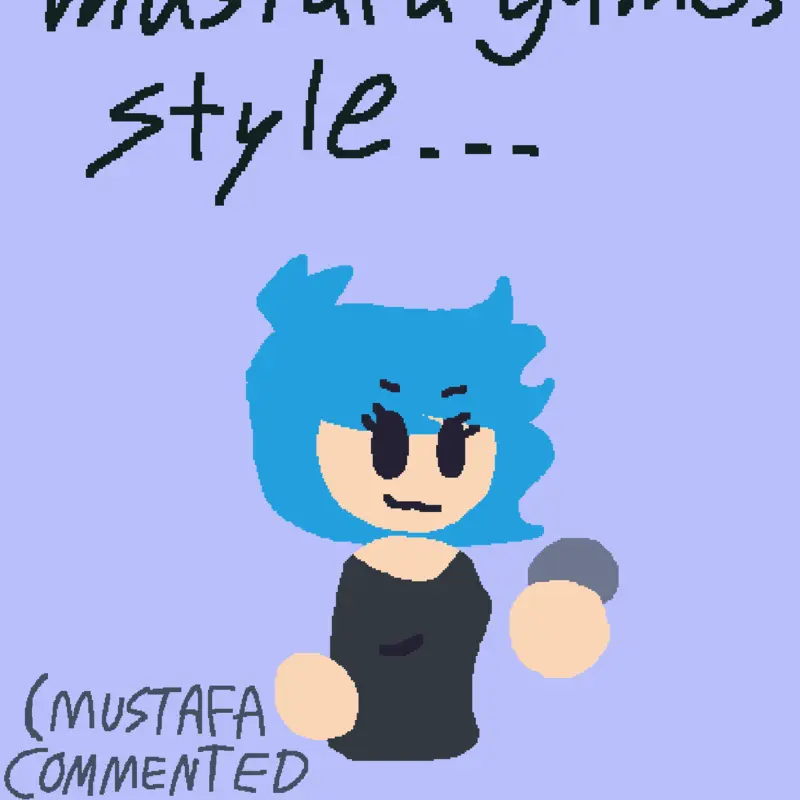 Game by @active_alya