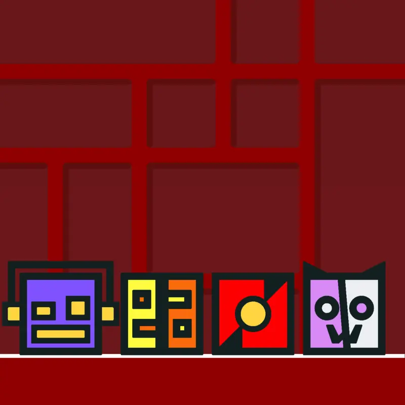 Game by @zak234