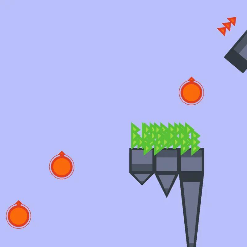 Game by @broyessir