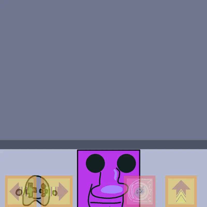 Game by @Gamepedia1987