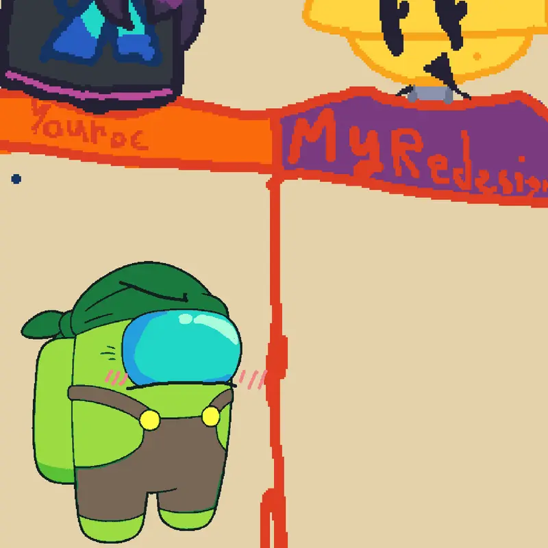 Game by @lime42