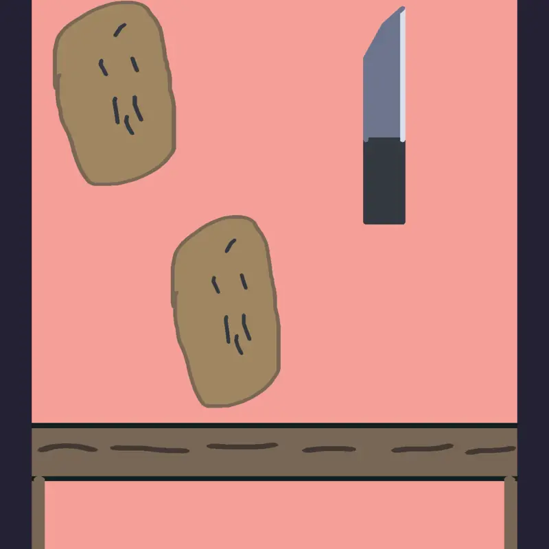Game by @Migs101613